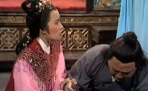 时隔20年,再读射雕英雄传原著一灯大师他,比老顽童爱瑛姑