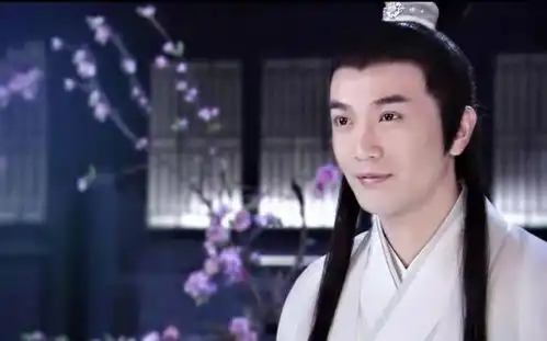 你看过的电视剧中认为最渣男的男主角是谁
