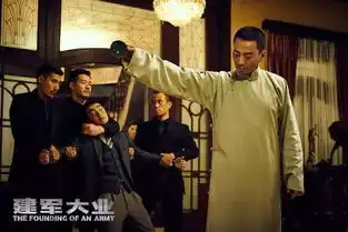 建军大业战狼2,欢迎各政府企事业单位包场
