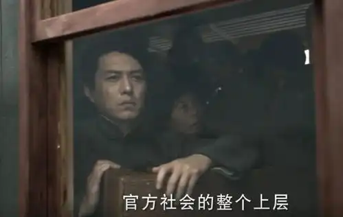 理想照耀中国为宁波无锡义乌的他们落泪,谁说我们不再相信
