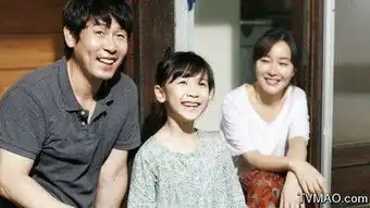 熔炉素媛任何孩子都是天使,他们不应该得到伤害