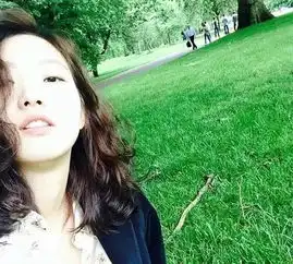 韩剧奶酪陷阱女主角定义了单眼皮的美