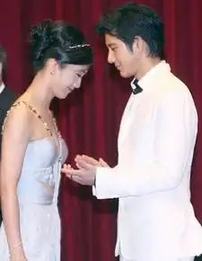 王力宏自曝恋情引震惊揭与张惠妹舒淇等四段情