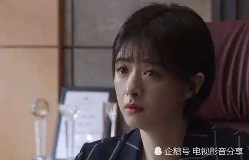 精英律师罗槟林静薇两人闪婚,三月后离婚,离婚原因竟是因为她