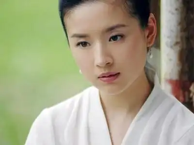 女人凤头,必配君王看看你是吗