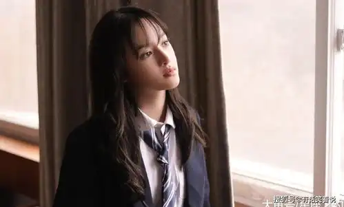 这样的人最适合白羊座,你找到了吗