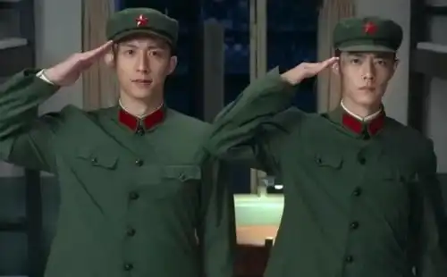 冯小刚果然够大胆,北辙南辕尺度破膜,风格破圈
