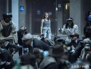 游戏资讯hao123上网导航
