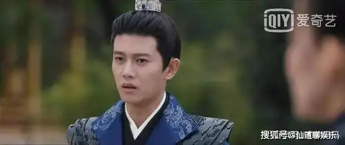 周生如故今晚安徽卫视播出,辰时夫妇铁粉称有福了,可以n刷了