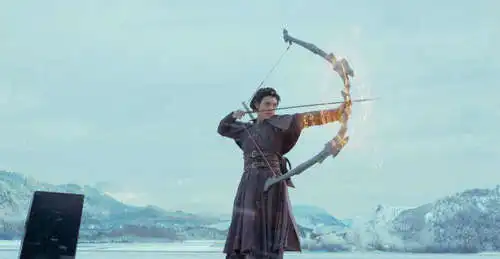 将夜3还有什么没拍还有哪些没拍完