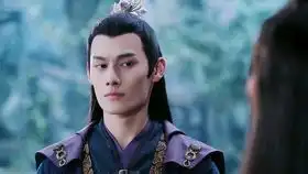 单人帅气cut直男舅舅,魅力四射
