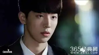 天啦噜这部大热韩剧竟然要被天朝翻拍了主演是她