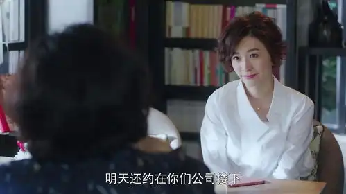 月嫂先生李小冉对父母隐瞒一个惊人秘密,吴奇隆成背锅侠