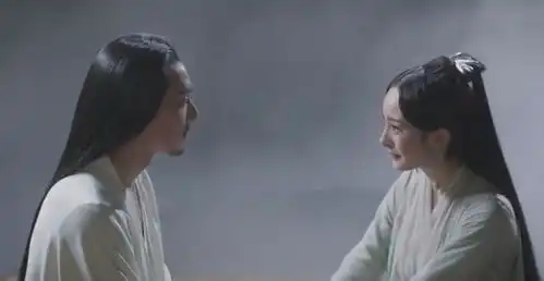 三生三世十里桃花白浅到底有没有喜欢过墨渊很多人想错了
