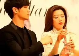 来自星星的你全智贤14年前旧照曝光不老神话堪比林志颖图