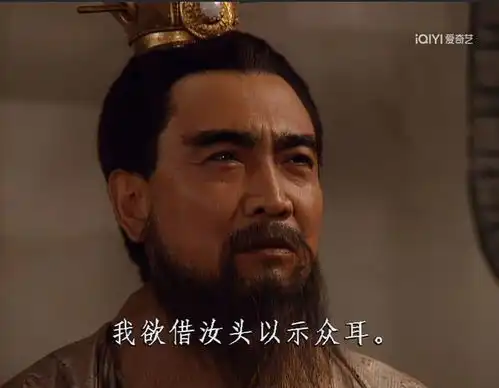 三国笔记57王垕之死与没有吹响的集结号