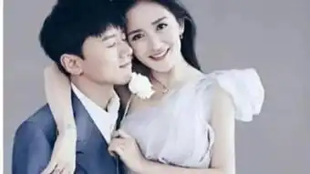 一个明星的诞生