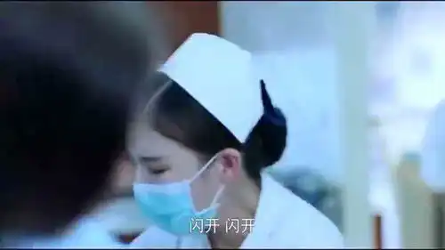 急诊科医生家属医闹,打了人反而还告医生延误治疗,太气人了