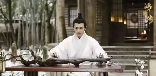 非科班出身,沉淀了9年的配角专业户,走红绝非偶然
