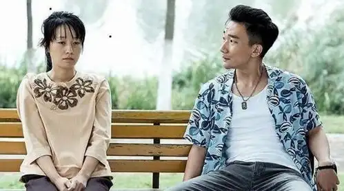 从黄奕到王子文,贩卖爱情成为中年女星翻红的内卷现场