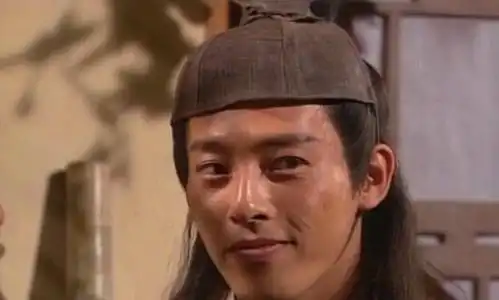 说一说令狐冲在笑傲江湖武功排名中能排第几
