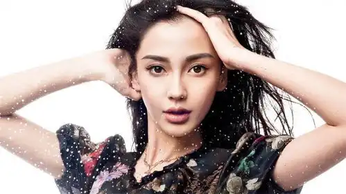 angelababy演技好虞书欣拉踩硬糖少女宋祖儿抄袭张天爱改年龄袁姗姗又被骂惨
