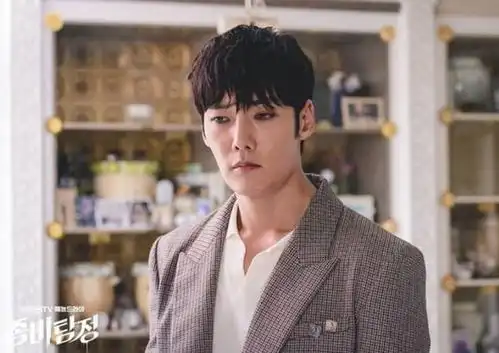 韩星崔振赫被立案调查,工作全部暂停,曾主演继承者们
