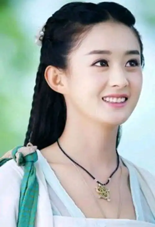 肖战超越霍建华玉骨遥朱颜与时影师徒虐恋,任敏难敌赵丽颖
