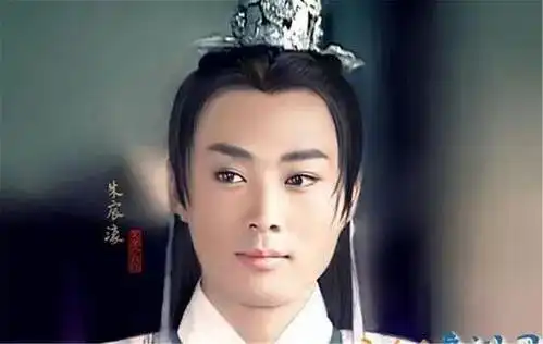 每任大明皇帝即位时,各地亲王数量有多少他们的辈分关系如何