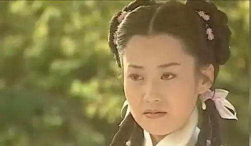 这七位女明星告诉你,排骨精一点都不美,微胖丰腴才是真绝色