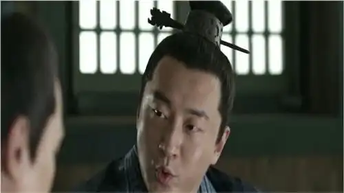 知否知否应是绿肥红瘦兖王荣妃勾结
