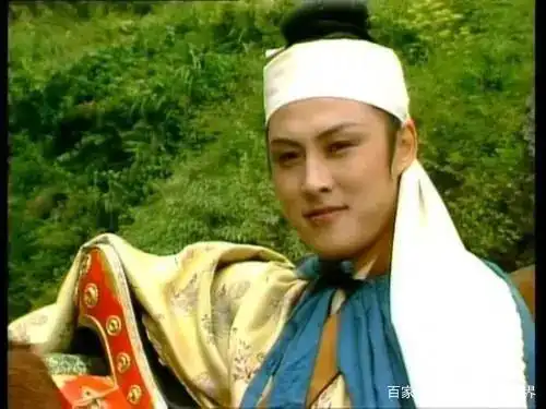 红楼梦尤氏算不算尤二姐事件的帮凶