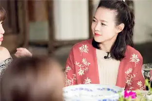 俏皮半丸子头曾宝仪造型甜美不惧下田