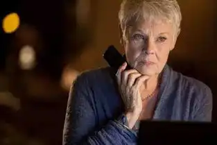 g神化身依帕内玛女孩出场,天使之城的美好永不灭