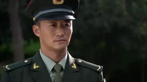 我是特种兵之利刃出鞘24何晨光知道林晓晓未婚夫是雇佣兵,劝其离开未果,何晨光与唐心怡和好如初
