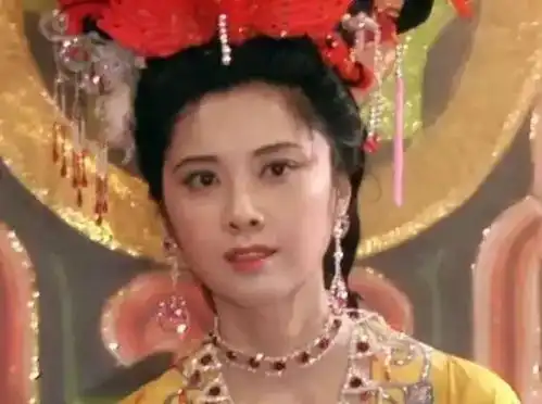 多年后才听懂女儿情,方知错过便是一生唐僧
