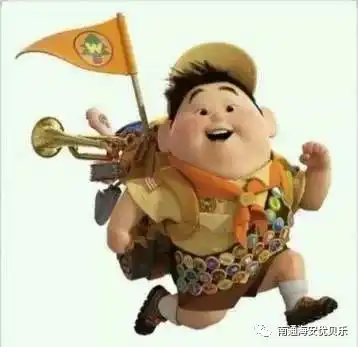 亲子教育的意义是什么