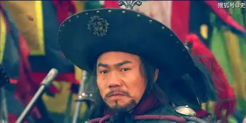 武松鲁智深在金庸武侠世界里,是什么级别的高手
