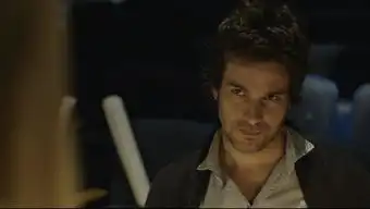 大小谎言第一季