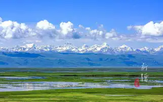 飞驰人生中的巴音布鲁克真的存在,没有魔鬼赛道,但比电影更美