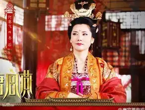 一辈子受女人气的窝囊皇帝,戴绿帽子还帮别人封官
