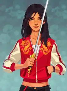 刘亦菲花木兰开拍,网友表现让人失望,章子怡杨紫琼更合适