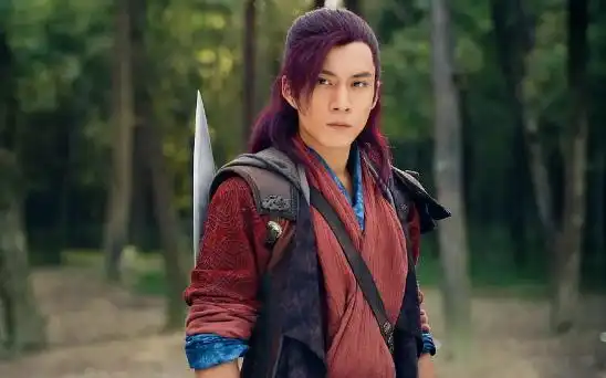 梦回口碑惨扑街唐人公司被质疑,曾制作步步惊心成爆款
