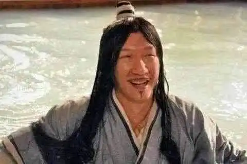 演古装剧遭网友吐槽的5位男星,张一山丑出新高度,他却惊艳观众