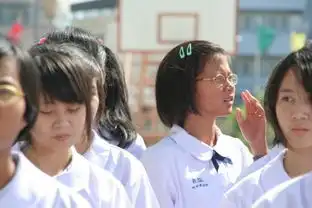 求初恋这件小事剧照
