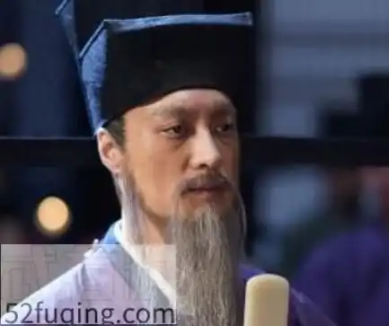 清平乐为什么没有包拯包拯会出现吗