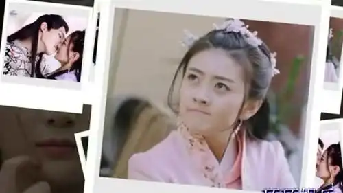调皮王妃视频圈子调皮王妃演员及剧情热门动态爱奇艺泡泡
