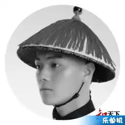 于正延禧攻略开机主要演员定妆照曝光
