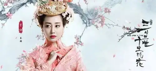 每次都使坏,她成了恶女专业户
