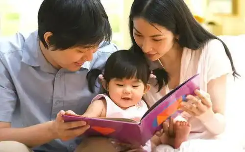 16岁宝宝玩具怎么选你家玩具买对了吗